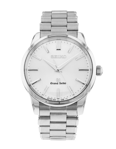 Grand Seiko Grand Seiko SBGX119J